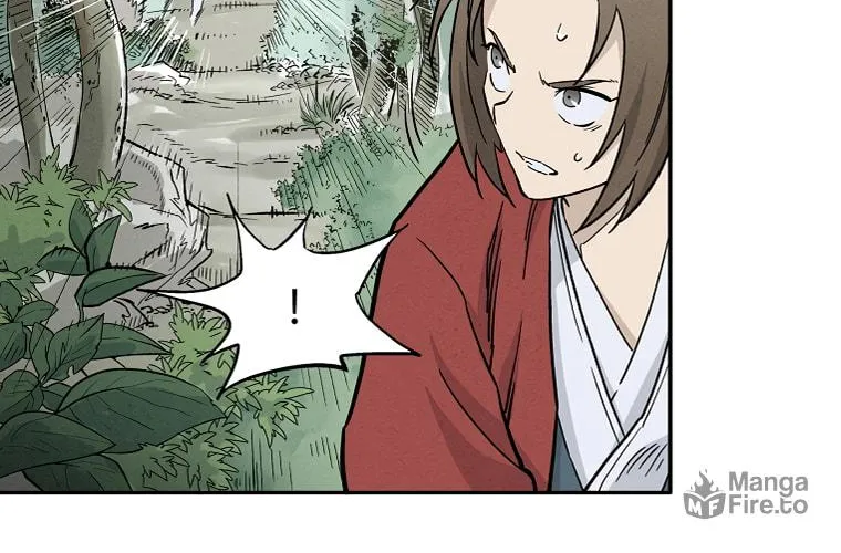 The Divine Surgeon Chapter 35 page 76 - 