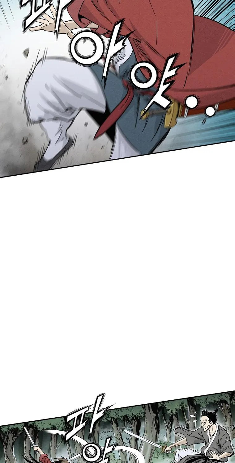 The Divine Surgeon Chapter 35 page 9 - 