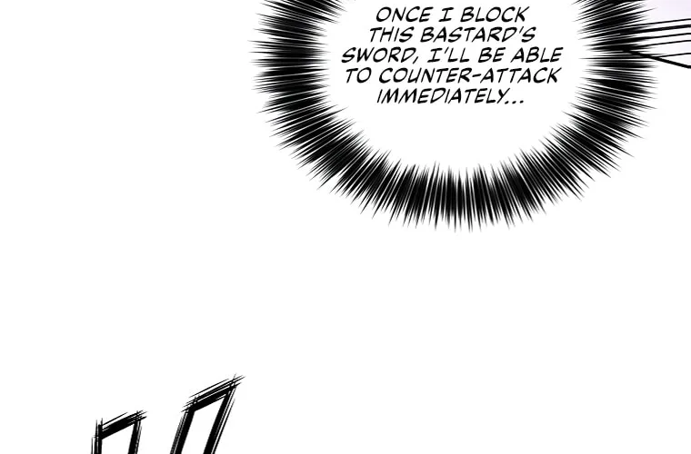 The Divine Surgeon Chapter 35 page 87 - 