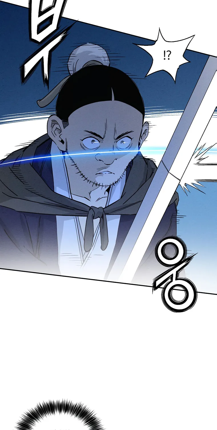 The Divine Surgeon Chapter 35 page 88 - 
