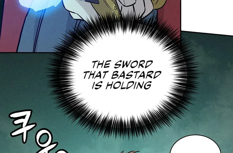 The Divine Surgeon Chapter 36 page 2 - 