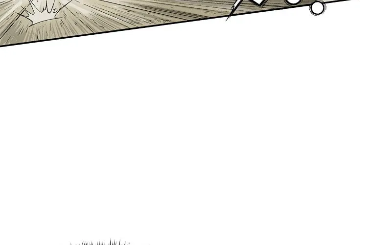 The Divine Surgeon Chapter 36 page 14 - 