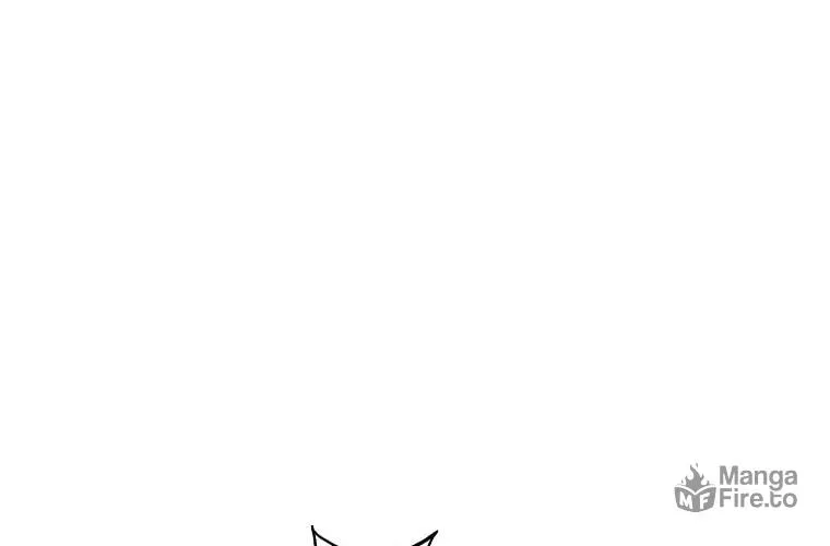 The Divine Surgeon Chapter 36 page 19 - 