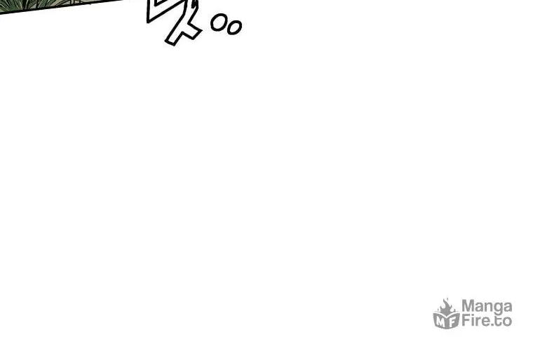 The Divine Surgeon Chapter 36 page 23 - 