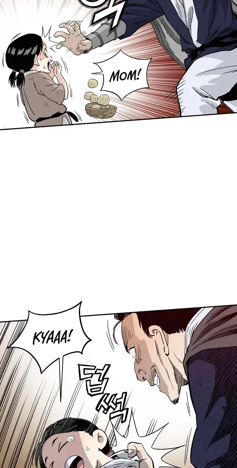 The Divine Surgeon Chapter 36 page 26 - 