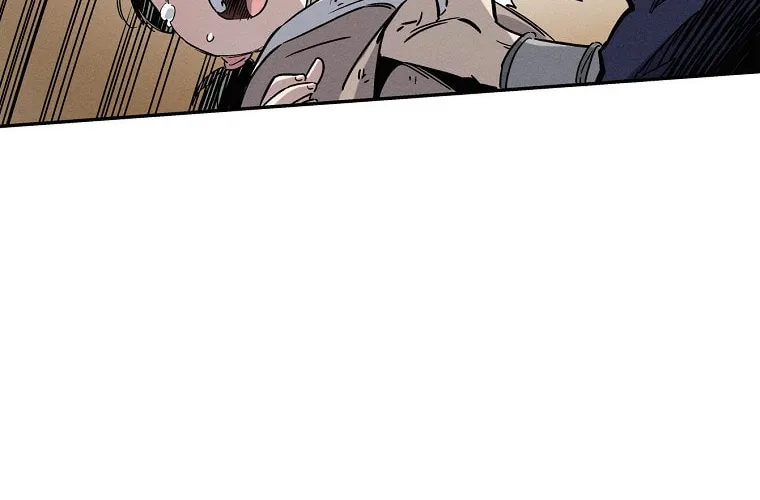 The Divine Surgeon Chapter 36 page 27 - 