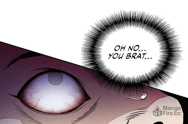 The Divine Surgeon Chapter 36 page 34 - 