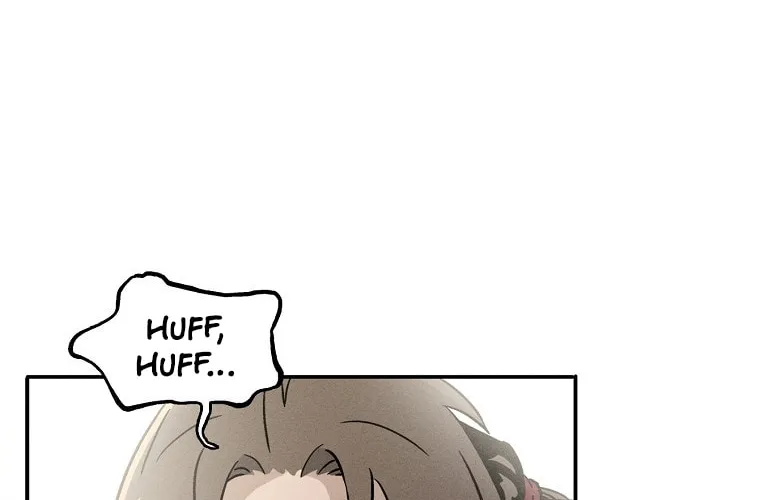 The Divine Surgeon Chapter 36 page 36 - 