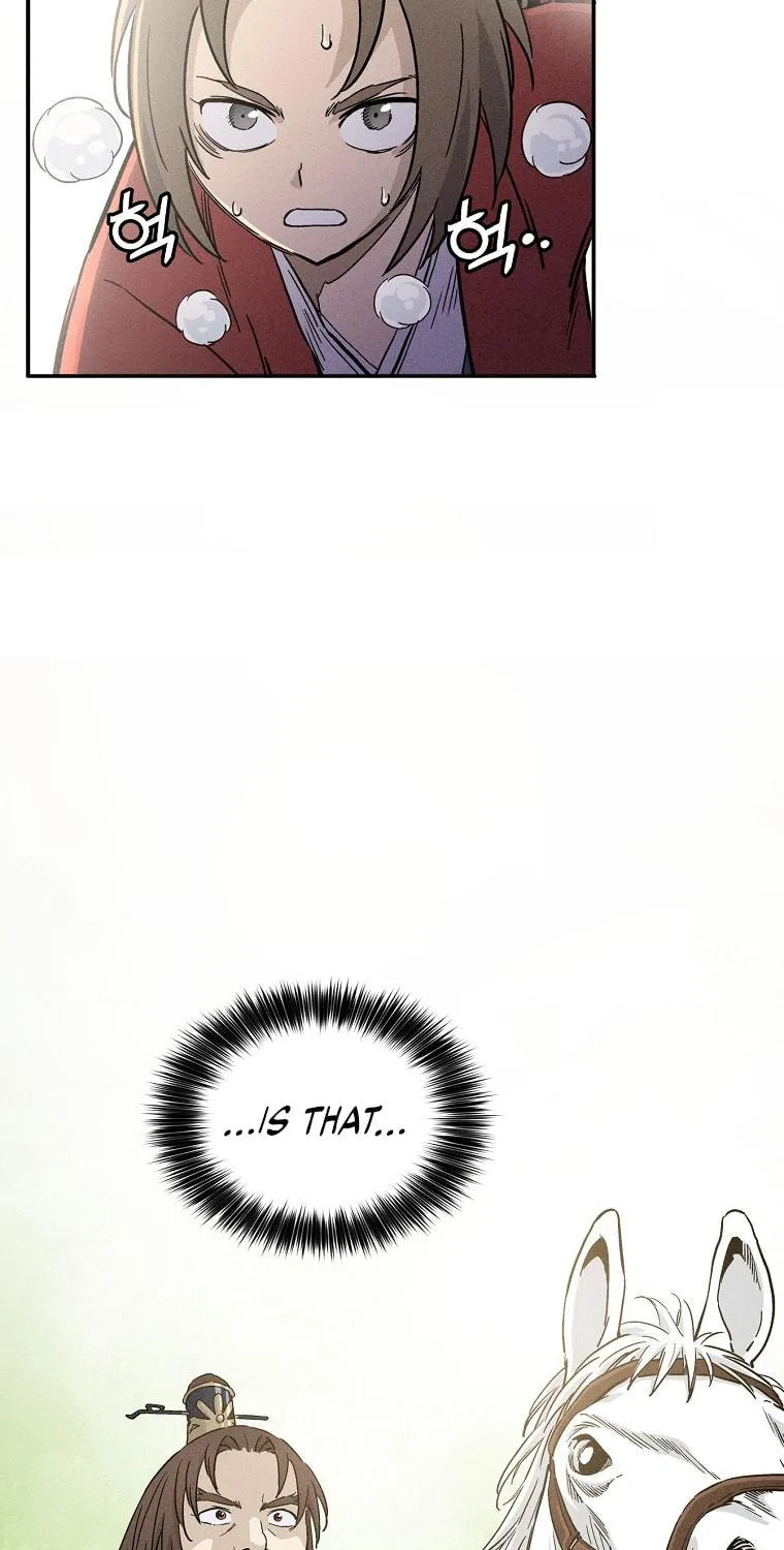 The Divine Surgeon Chapter 36 page 37 - 