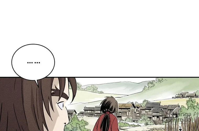 The Divine Surgeon Chapter 36 page 46 - 