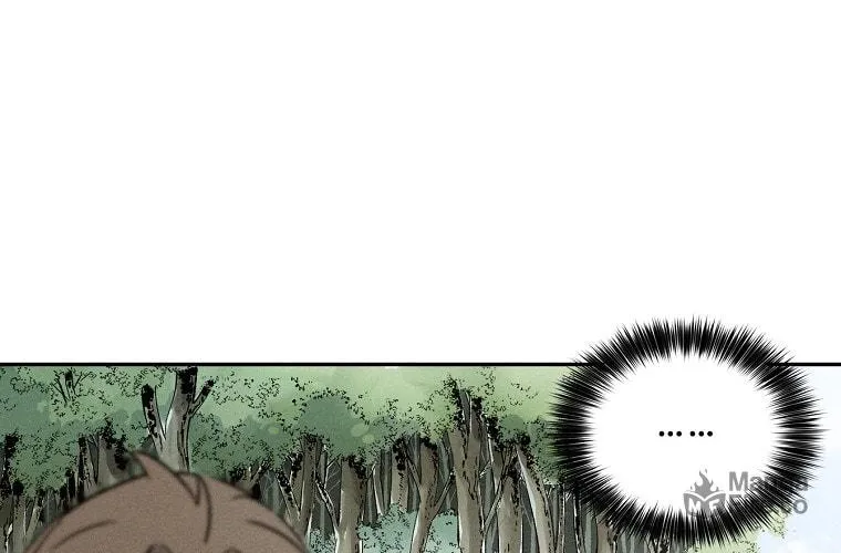 The Divine Surgeon Chapter 36 page 51 - 