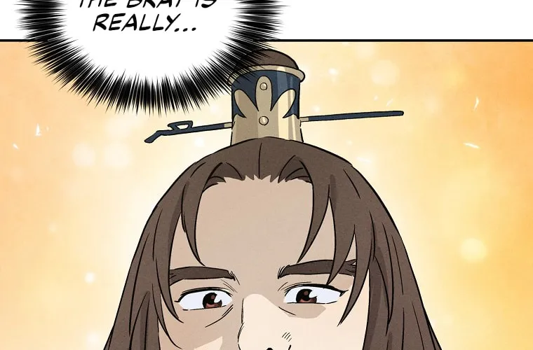 The Divine Surgeon Chapter 36 page 53 - 
