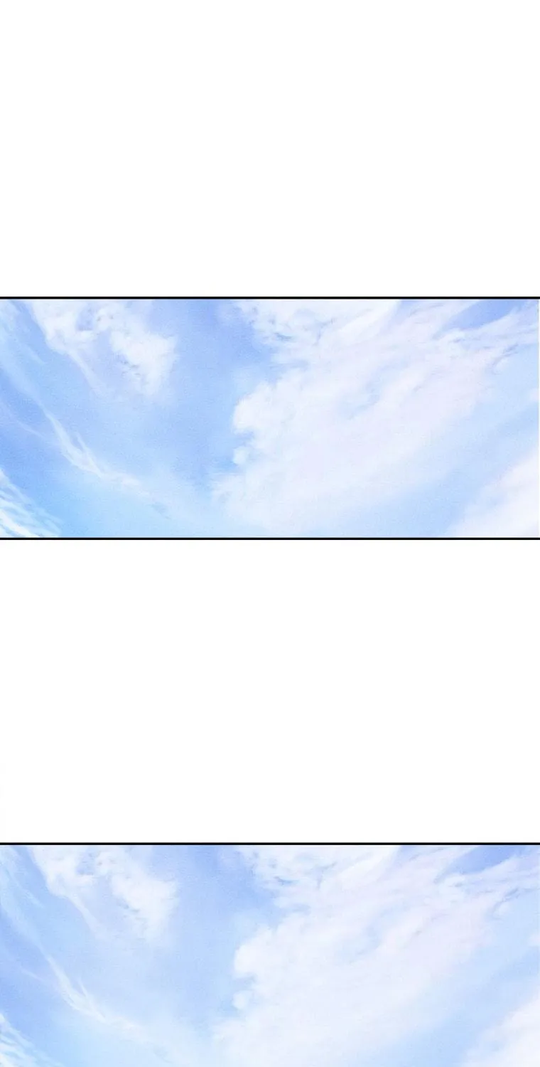 The Divine Surgeon Chapter 36 page 56 - 