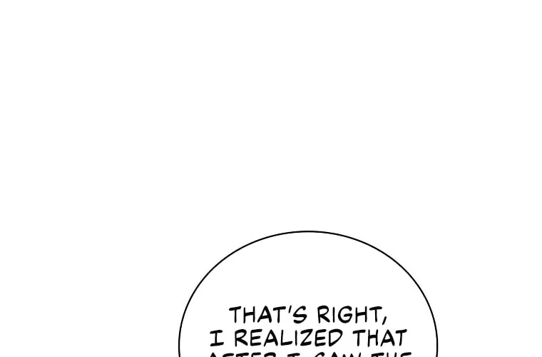 The Divine Surgeon Chapter 36 page 64 - 
