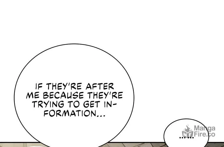 The Divine Surgeon Chapter 36 page 66 - 