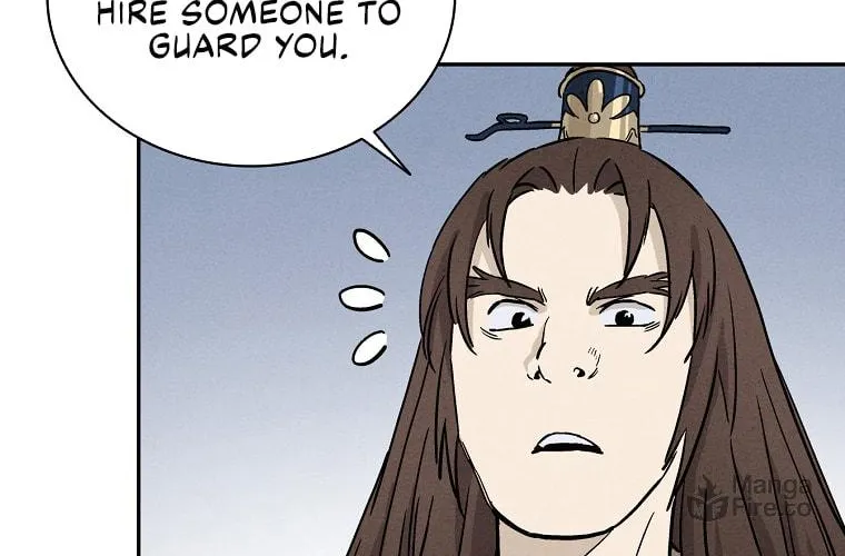 The Divine Surgeon Chapter 36 page 68 - 