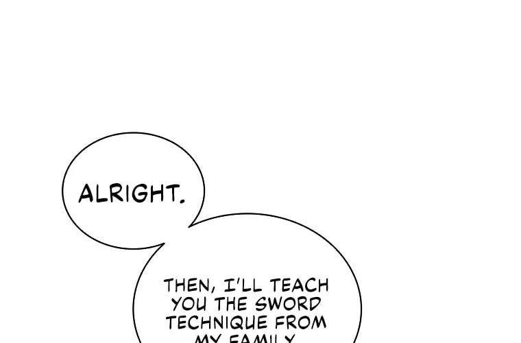 The Divine Surgeon Chapter 36 page 72 - 