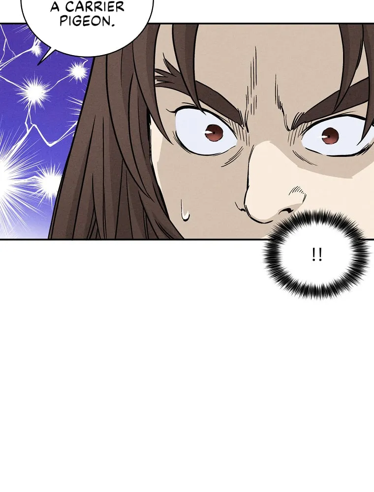 The Divine Surgeon Chapter 36 page 77 - 