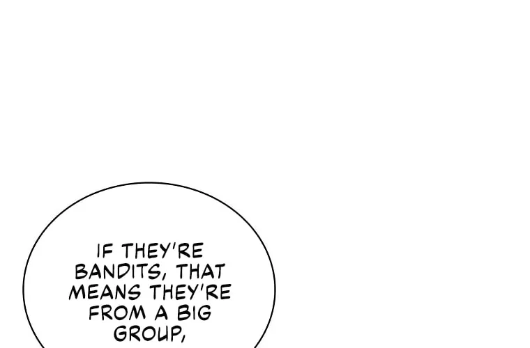 The Divine Surgeon Chapter 36 page 81 - 