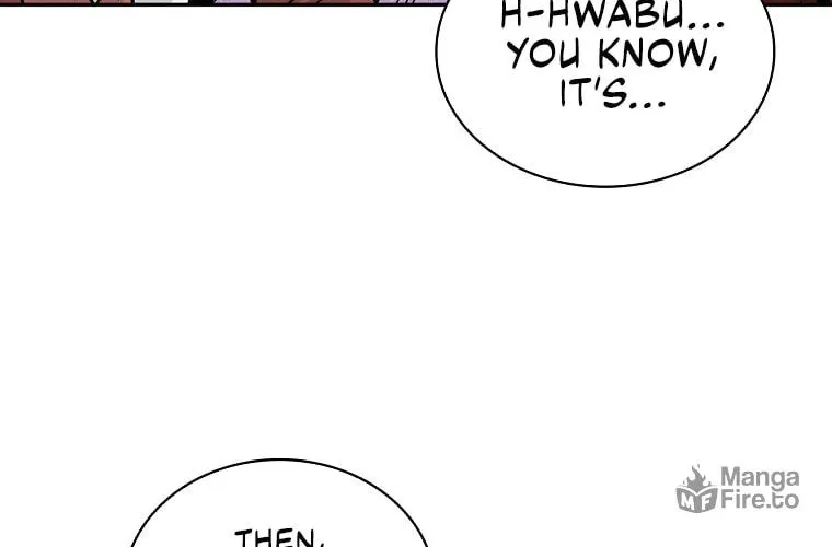 The Divine Surgeon Chapter 36 page 85 - 