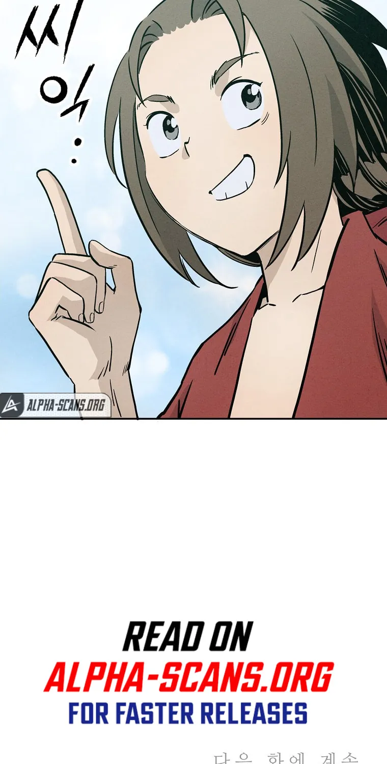 The Divine Surgeon Chapter 36 page 95 - 