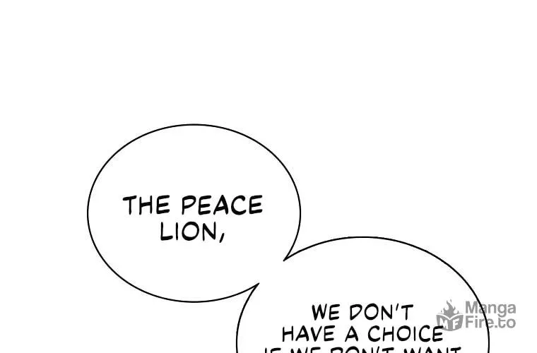 The Divine Surgeon Chapter 37 page 12 - 