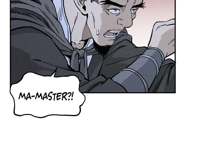 The Divine Surgeon Chapter 37 page 14 - 
