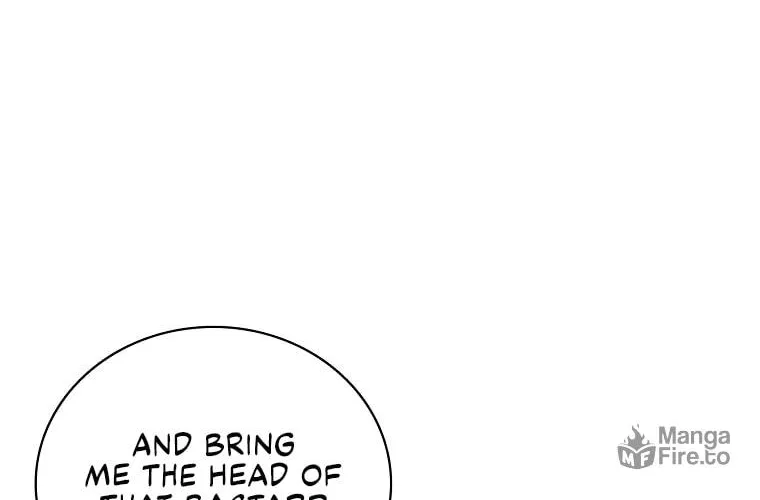 The Divine Surgeon Chapter 37 page 19 - 