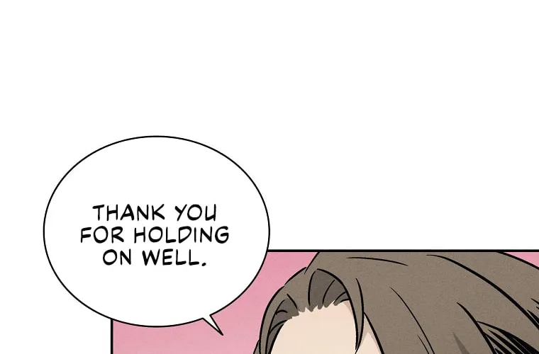 The Divine Surgeon Chapter 37 page 25 - 