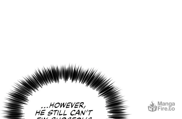 The Divine Surgeon Chapter 37 page 29 - 