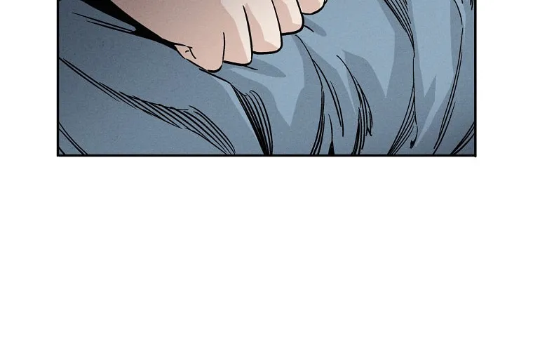 The Divine Surgeon Chapter 37 page 36 - 