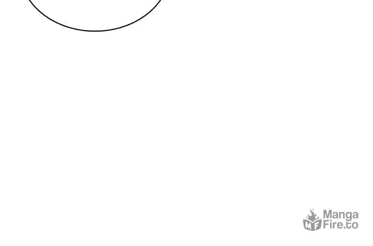 The Divine Surgeon Chapter 37 page 38 - 