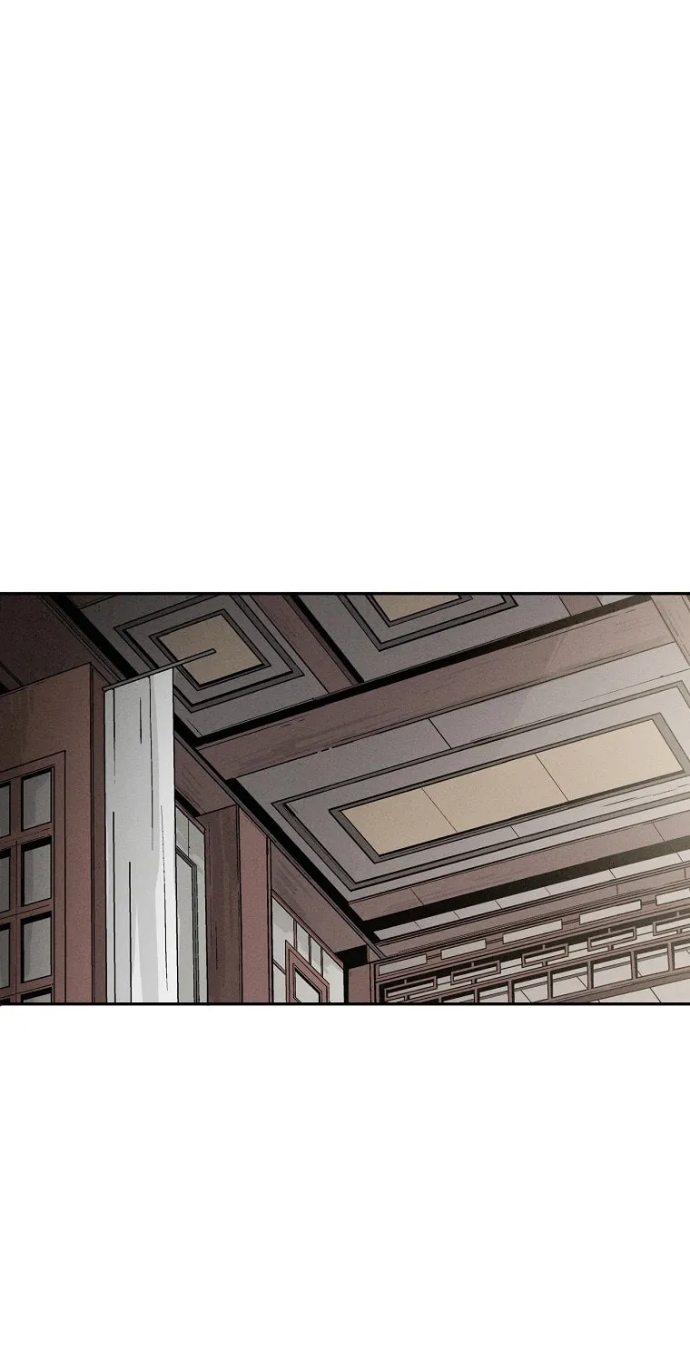 The Divine Surgeon Chapter 37 page 43 - 