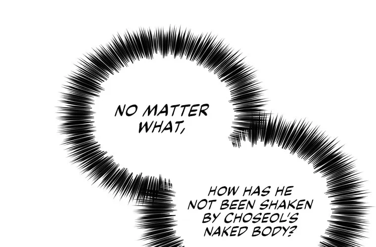 The Divine Surgeon Chapter 37 page 50 - 