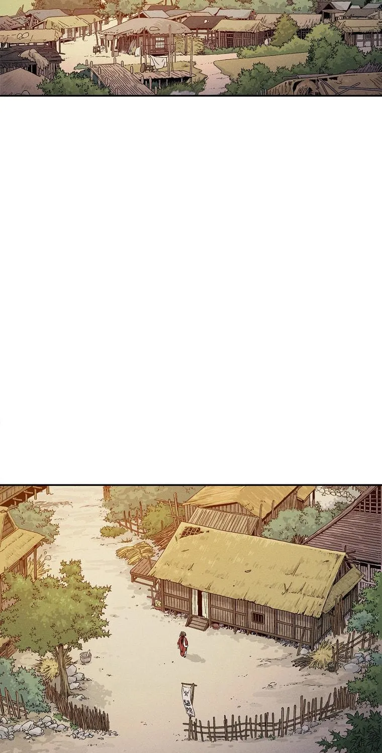 The Divine Surgeon Chapter 37 page 66 - 