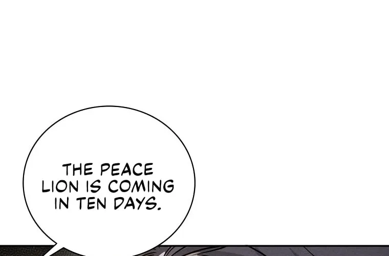 The Divine Surgeon Chapter 37 page 8 - 
