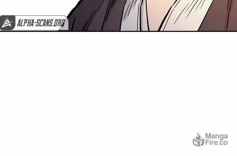 The Divine Surgeon Chapter 37 page 77 - 