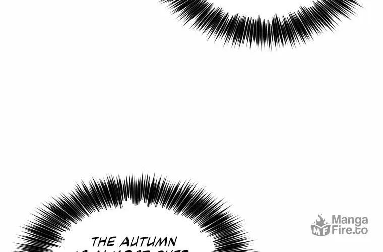 The Divine Surgeon Chapter 37 page 80 - 