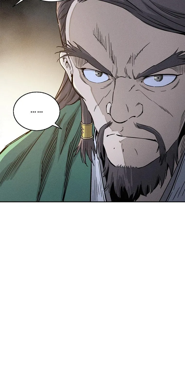 The Divine Surgeon Chapter 37 page 9 - 