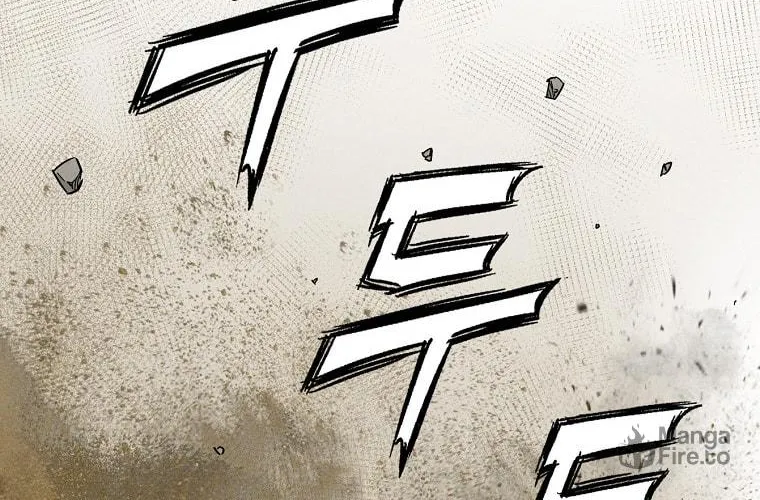 The Divine Surgeon Chapter 37 page 86 - 
