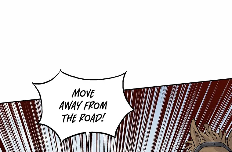 The Divine Surgeon Chapter 37 page 88 - 
