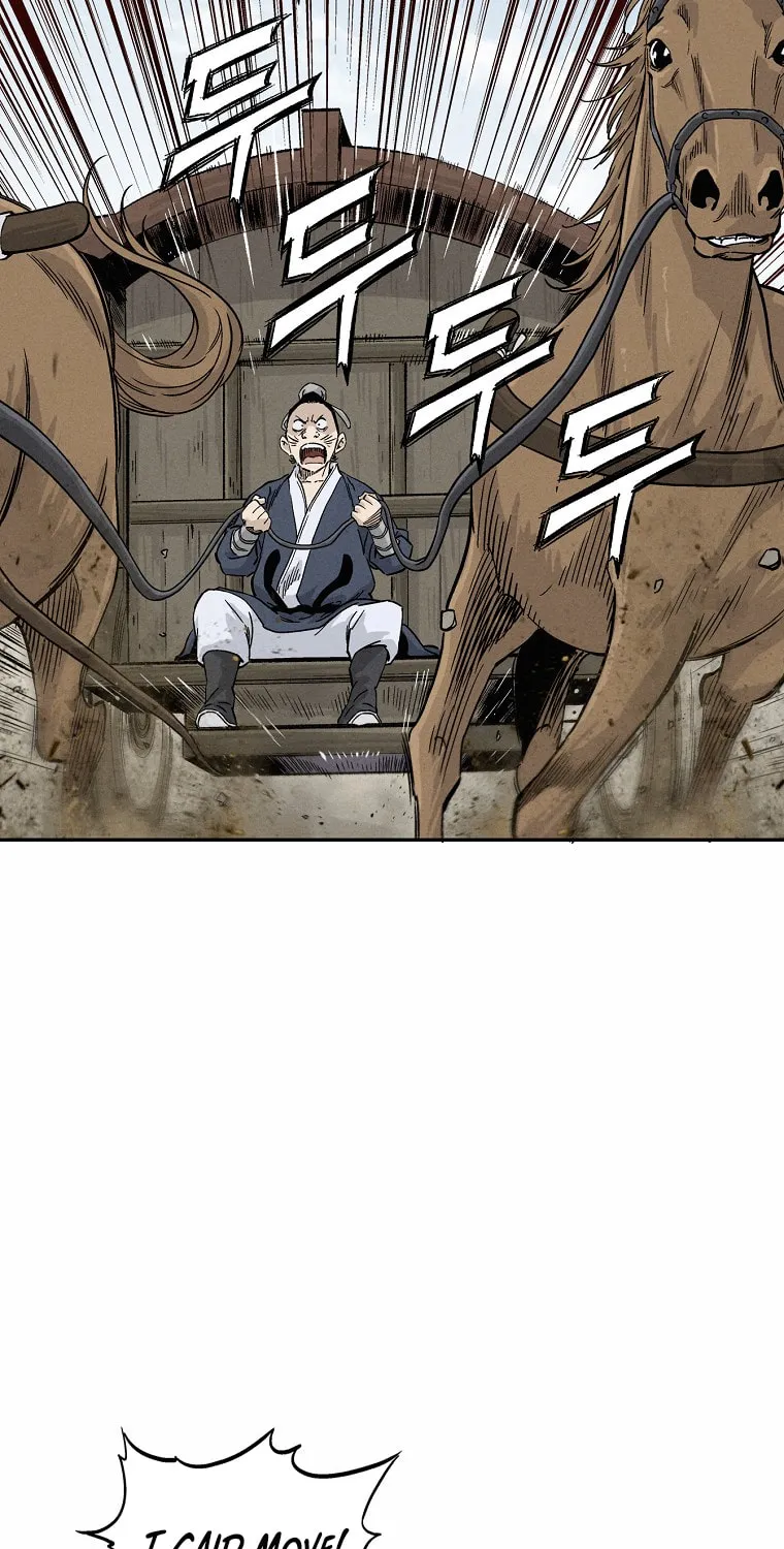 The Divine Surgeon Chapter 37 page 89 - 