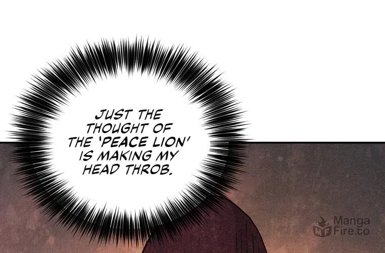 The Divine Surgeon Chapter 37 page 10 - 