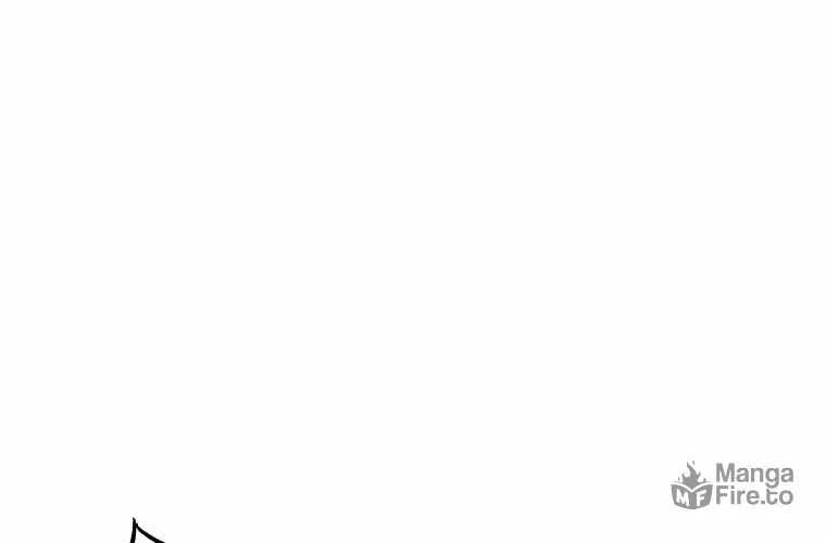 The Divine Surgeon Chapter 37 page 95 - 