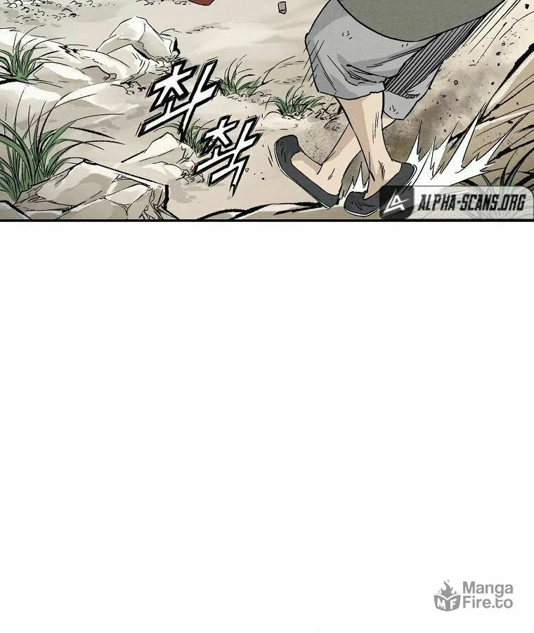 The Divine Surgeon Chapter 38 page 11 - 