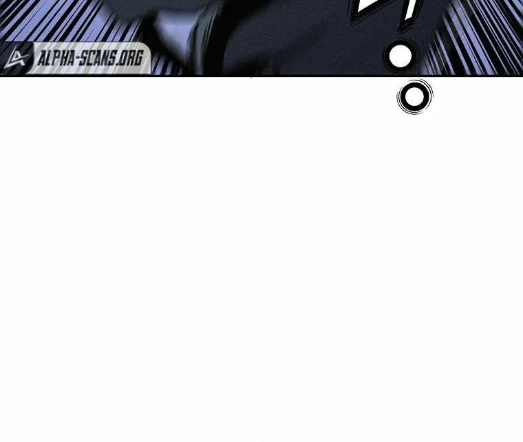 The Divine Surgeon Chapter 38 page 18 - 