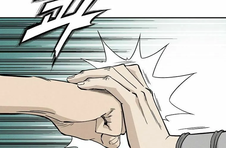 The Divine Surgeon Chapter 38 page 20 - 
