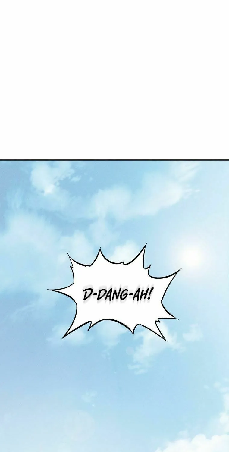 The Divine Surgeon Chapter 38 page 3 - 