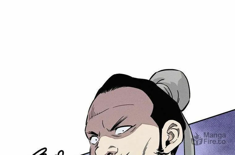 The Divine Surgeon Chapter 38 page 24 - 