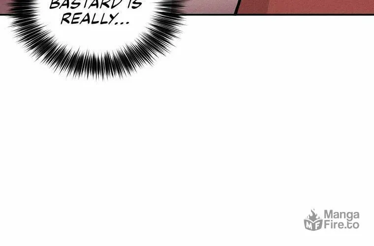 The Divine Surgeon Chapter 38 page 28 - 